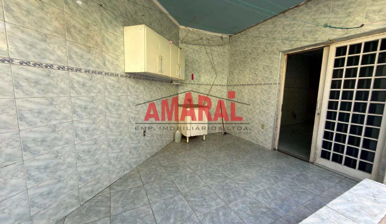 e216b23055ac1f636da953781bbf40fd-sobrado-com-3-quartos-a-venda-131m-no-cidade-satelite-santa-barbara-sao-paulo