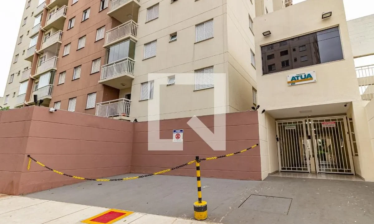 e21c1b7fae1401a3ff55194ccb929ab2-apartamento-com-2-quartos-a-venda-65m-no-bras-sao-paulo