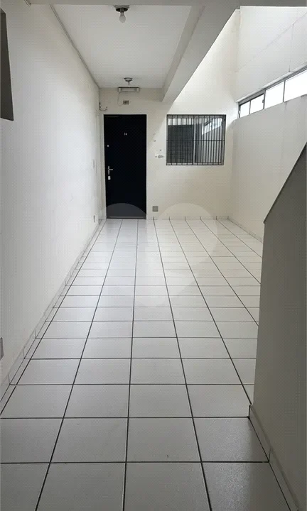 e267609c5daa344181059dec2f614191-apartamento-com-2-quartos-a-venda-70m-no-jardim-brasil-zona-norte-sao-paulo
