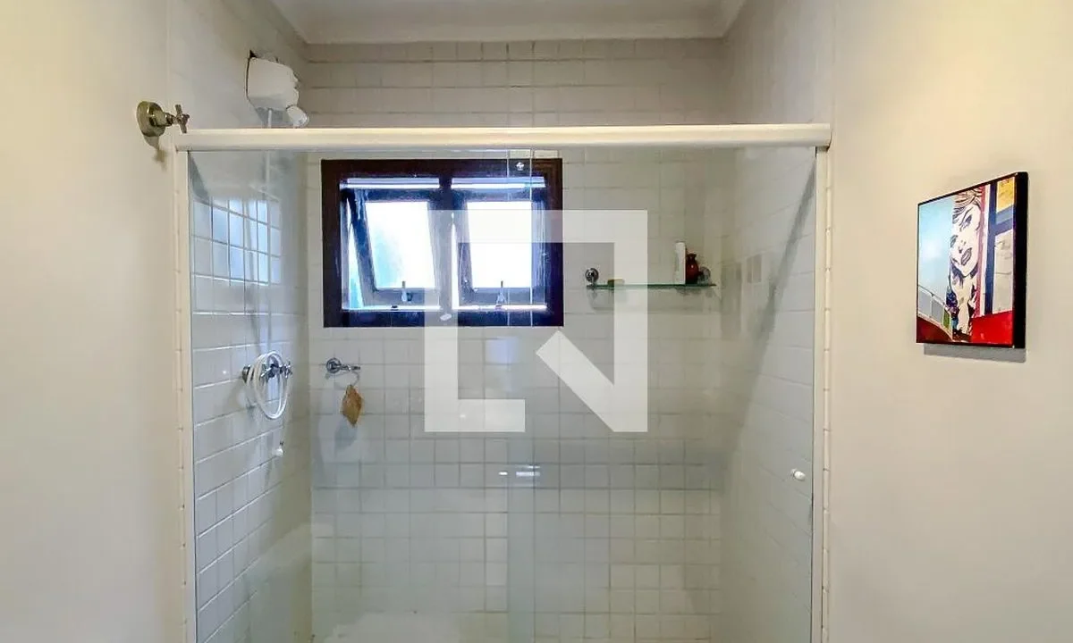 e2a1347776584918755cddaf92aa110b-casa-com-3-quartos-a-venda-170m-no-belenzinho-sao-paulo
