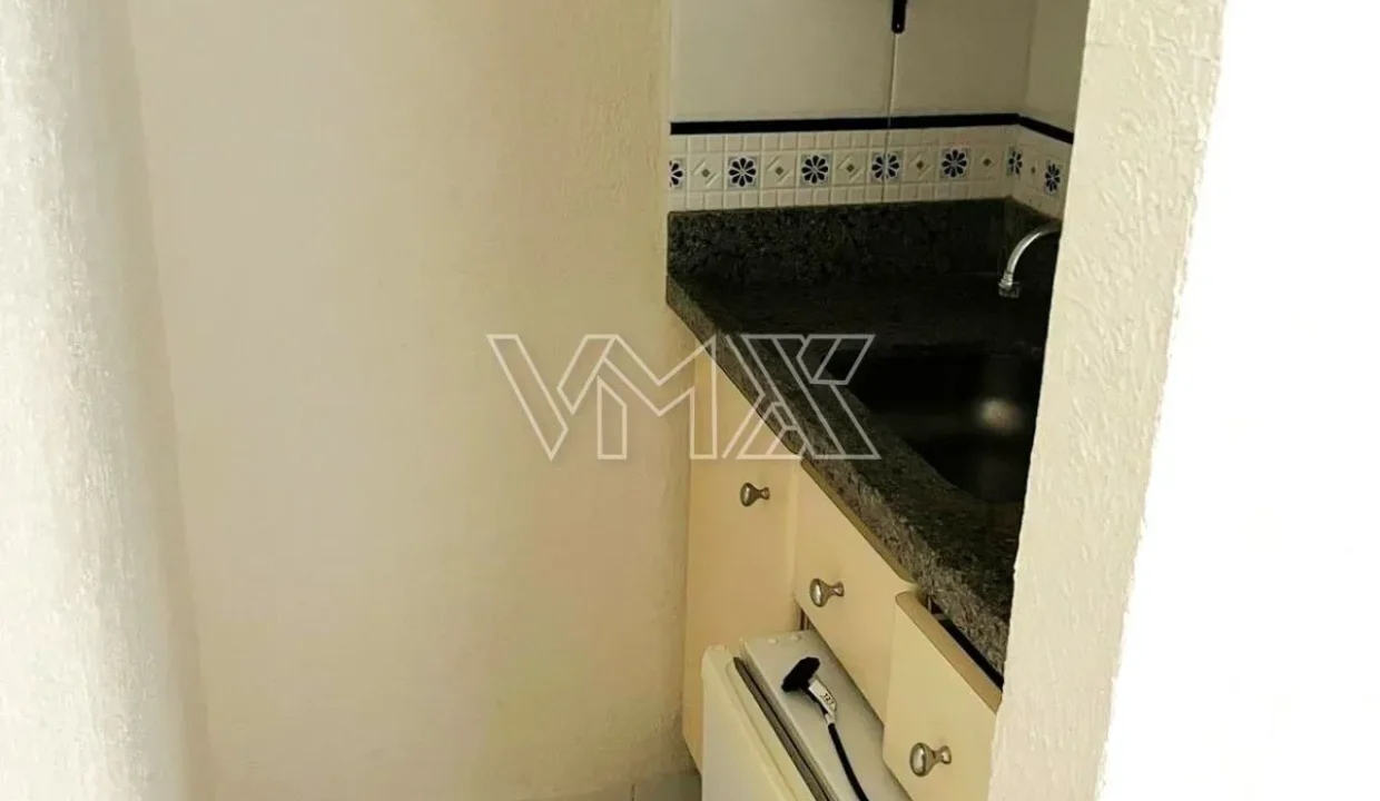 e2e87e984c830f4d142b5013349ed4fb-ponto-comercial-a-venda-35m-no-santana-sao-paulo