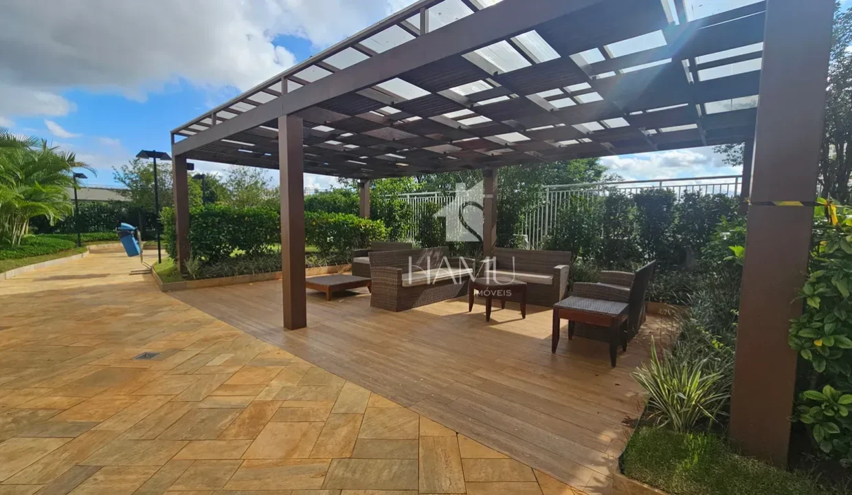 e316fef4cc32460e54b23f2fbaab36ff-apartamento-com-2-quartos-a-venda-62m-no-vila-anastacio-sao-paulo