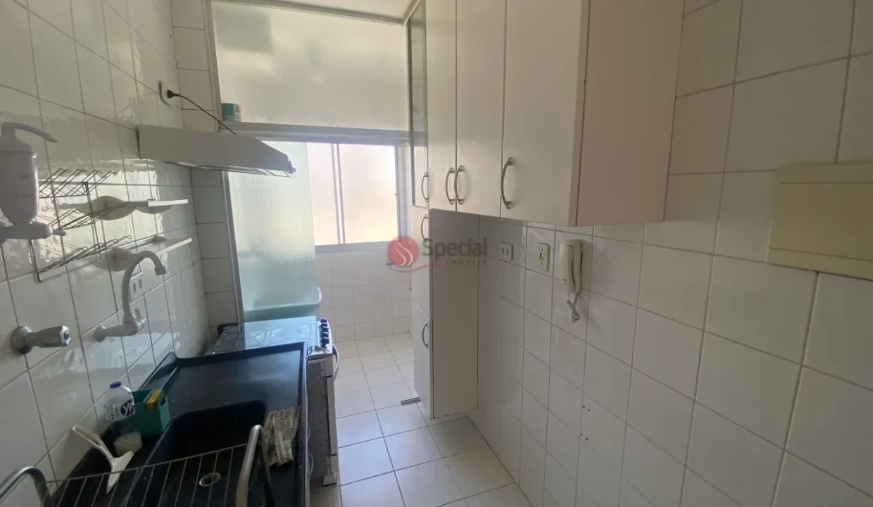 e3248068bb306b7152daa9a22e2f69e2-apartamento-com-2-quartos-para-venda-ou-aluguel-49m-no-chacara-california-sao-paulo