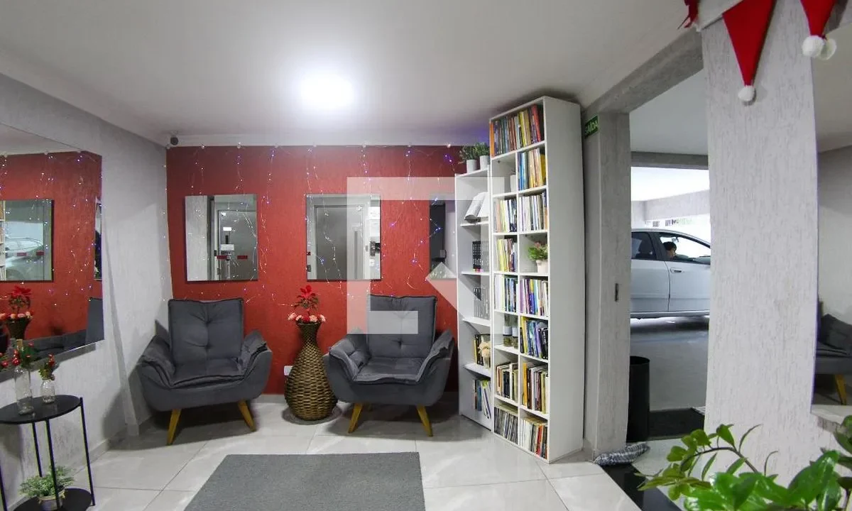 e39a4b811c6977e9031bfb8f996c489e-apartamento-com-2-quartos-a-venda-86m-no-vila-santa-clara-sao-paulo