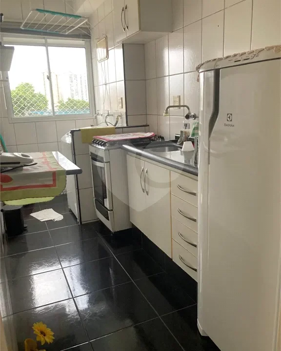 e39ea2b7e05b72c93caa68d68ff33b55-apartamento-com-2-quartos-a-venda-50m-no-lauzane-paulista-sao-paulo