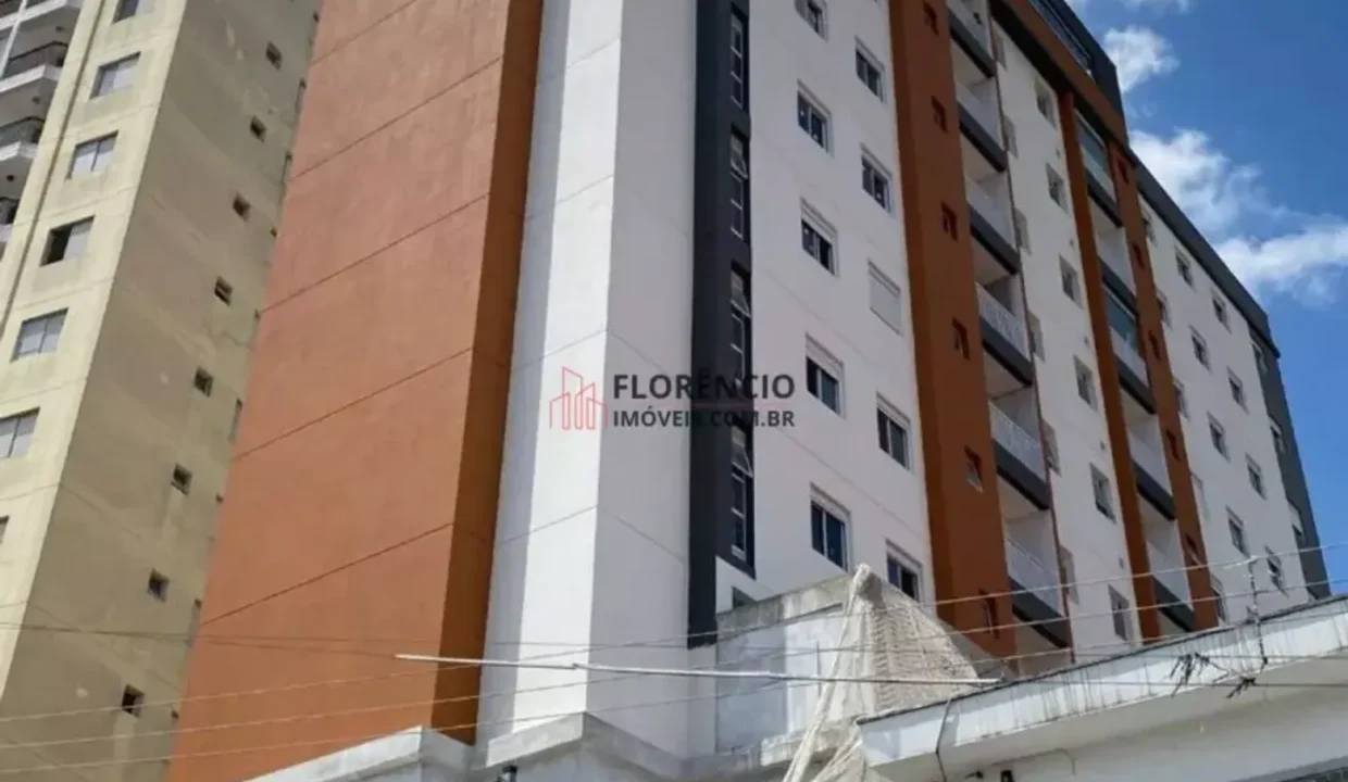 e3db01f9d2027985b8d936445304dd0b-apartamento-com-2-quartos-a-venda-42m-no-chacara-seis-de-outubro-sao-paulo