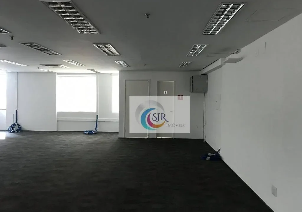 e48899bac92ab404378fb69319497e65-sala-comercial-para-venda-ou-aluguel-620m-no-vila-cordeiro-sao-paulo