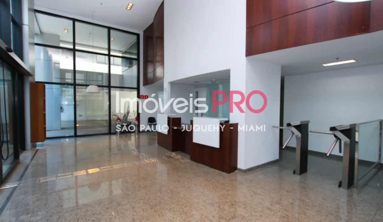 e49333ae93881f9155b70d1e0fafd8f6-predio-comercial-para-venda-ou-aluguel-5992m-no-vila-mariana-sao-paulo