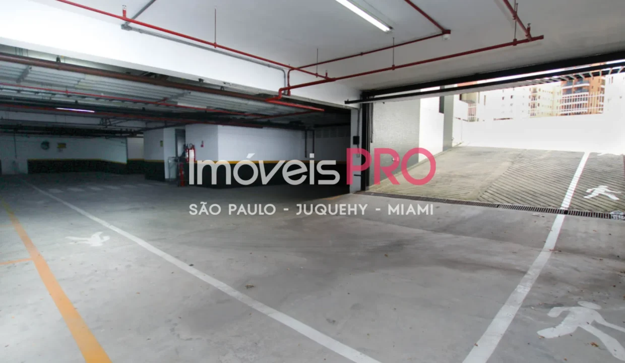 e4a2ed597685640ae8b071495e2592bb-predio-comercial-para-venda-ou-aluguel-5992m-no-vila-mariana-sao-paulo