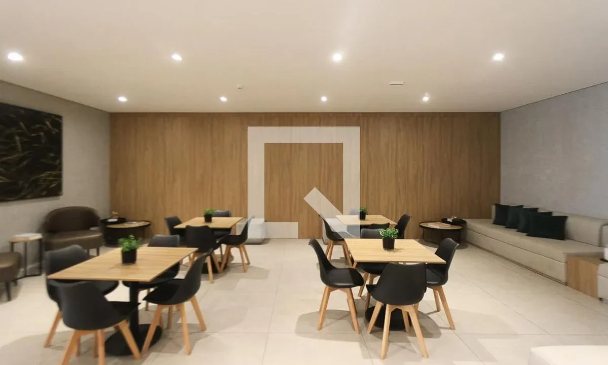 e4c3de7a088061959cfd3c5e637610e4-apartamento-com-2-quartos-a-venda-63m-no-vila-prudente-sao-paulo
