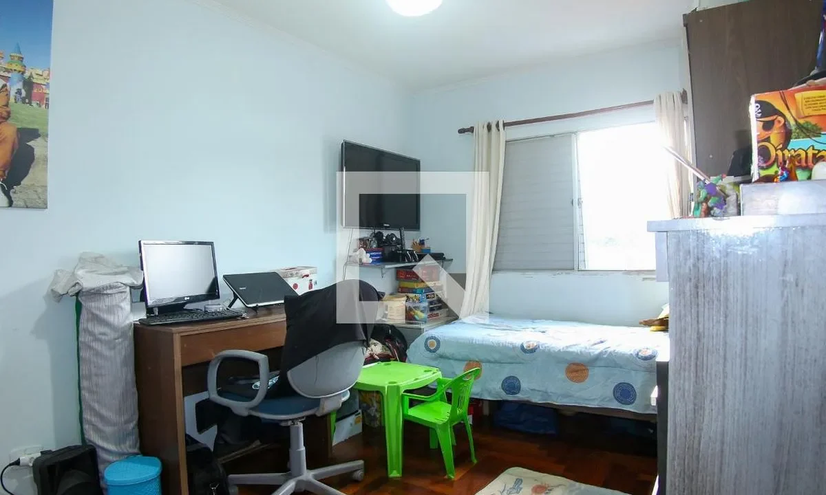 e4e8e9cf3a22d105d7ad72dcf7499ee2-apartamento-com-2-quartos-a-venda-86m-no-vila-santa-clara-sao-paulo