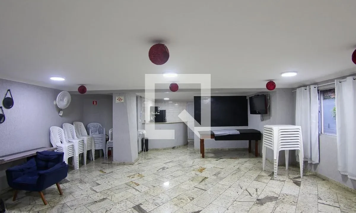 e4ed7764d33089f5bc9b777cc3aaa047-apartamento-com-2-quartos-a-venda-86m-no-vila-santa-clara-sao-paulo