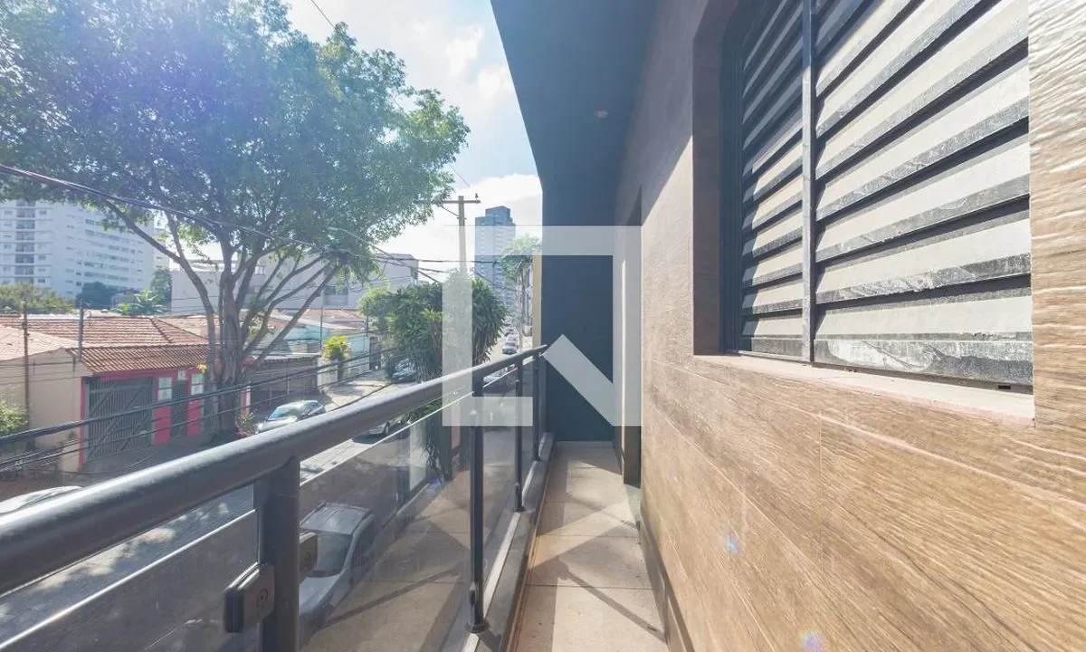 e50509d2a367a1f632e80db3c948d9a1-apartamento-com-2-quartos-a-venda-44m-no-parque-da-mooca-sao-paulo