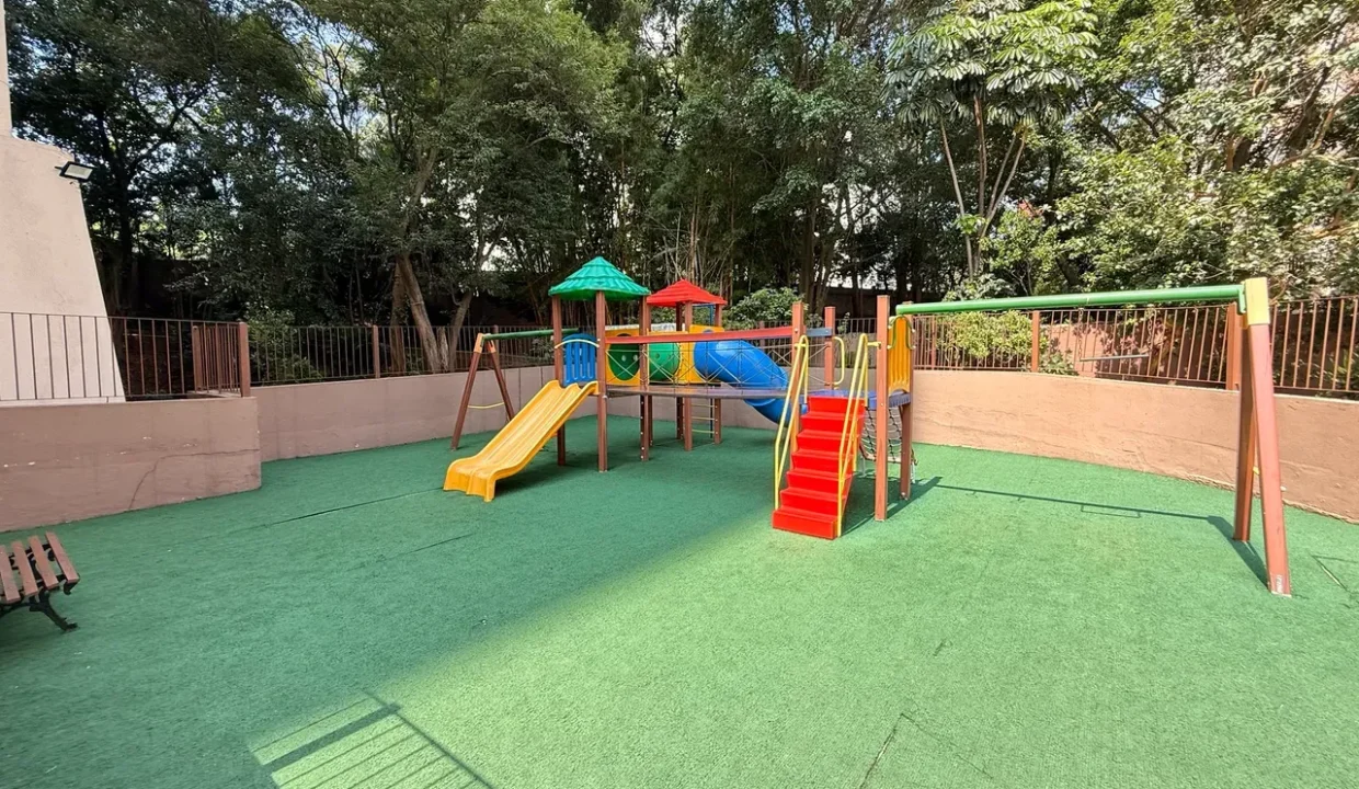 e5108cc63e669f0fada55f33d0ed52b5-apartamento-com-2-quartos-a-venda-47m-no-vila-das-merces-sao-paulo