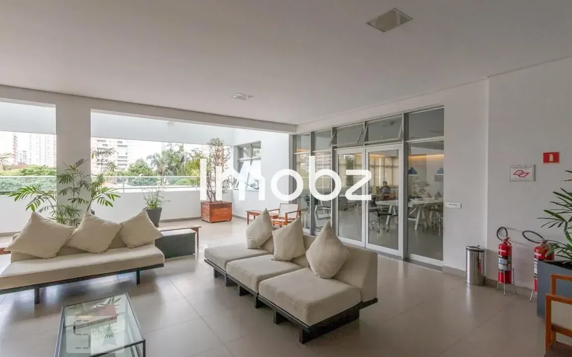 e578b7b725690077aa095fe9fe8942e8-apartamento-com-1-quarto-a-venda-52m-no-cidade-moncoes-sao-paulo