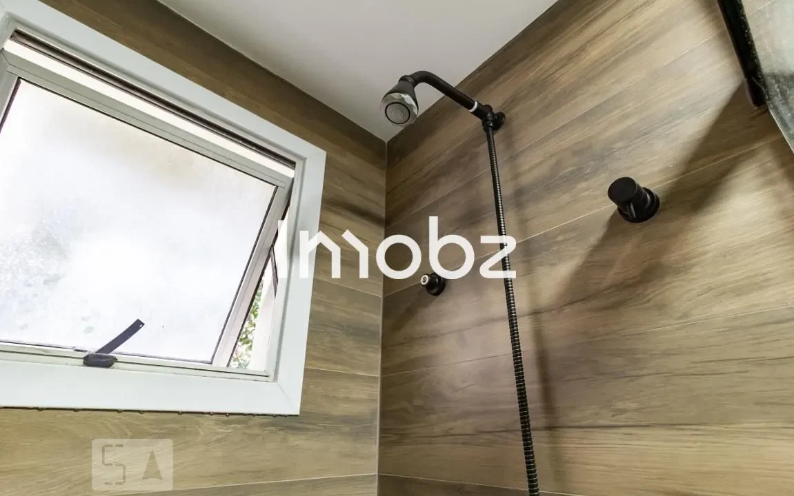 e5c6bab1ea830e1662a4bef4511584d2-apartamento-com-2-quartos-a-venda-52m-no-chacara-santo-antonio-zona-sul-sao-paulo