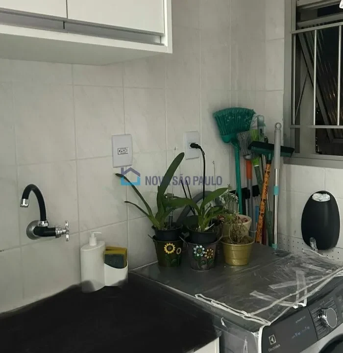 e63d3c558c59f3a1fa5ea546d46ed5a2-apartamento-com-3-quartos-a-venda-74m-no-cambuci-sao-paulo