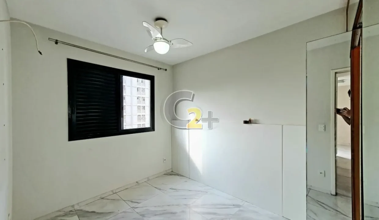 e649c0ddb16b0d44205c42d907076346-apartamento-com-2-quartos-a-venda-60m-no-perdizes-sao-paulo