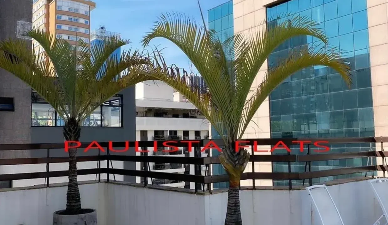 e68fb4717494cd2d05bc2efbf64d3069-apartamento-com-1-quarto-a-venda-30m-no-jardim-paulista-sao-paulo