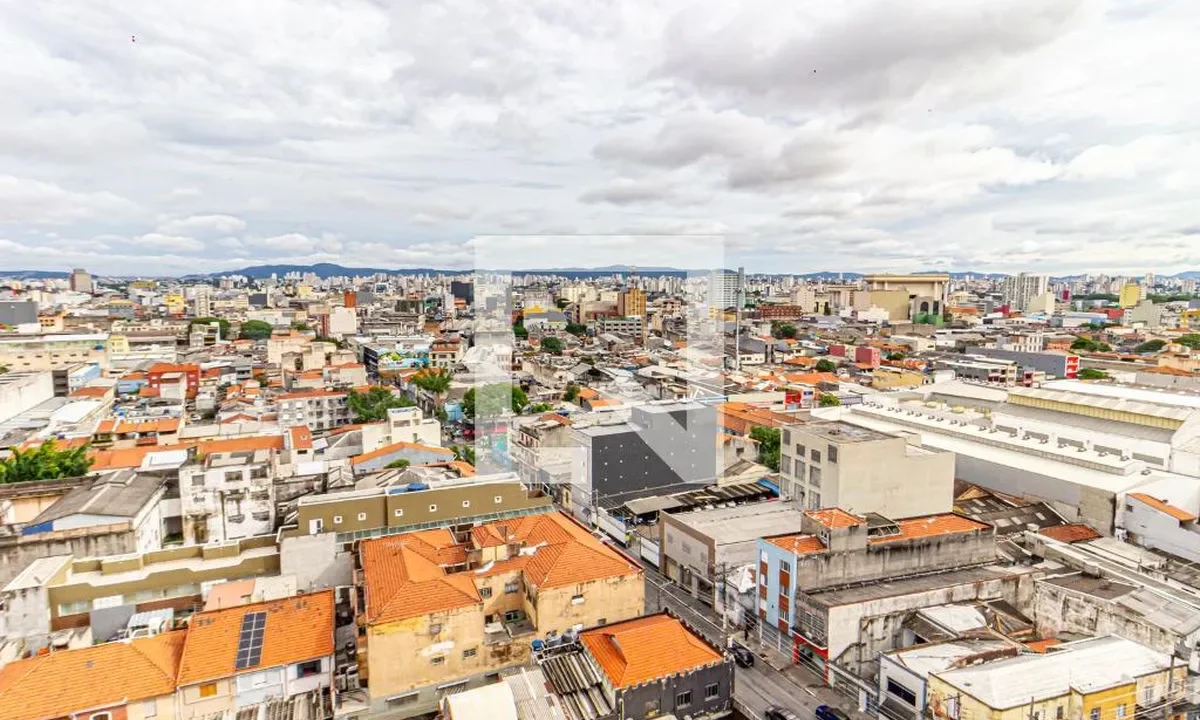 e69a97825b6ef579d56f065f7d761ad6-apartamento-com-2-quartos-a-venda-65m-no-bras-sao-paulo