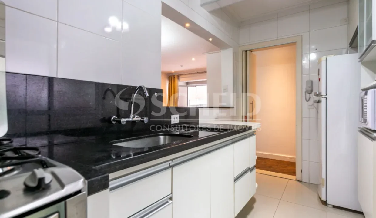 e6b7805e25b7d019d74eabc017dc3b20-apartamento-com-2-quartos-a-venda-64m-no-saude-sao-paulo
