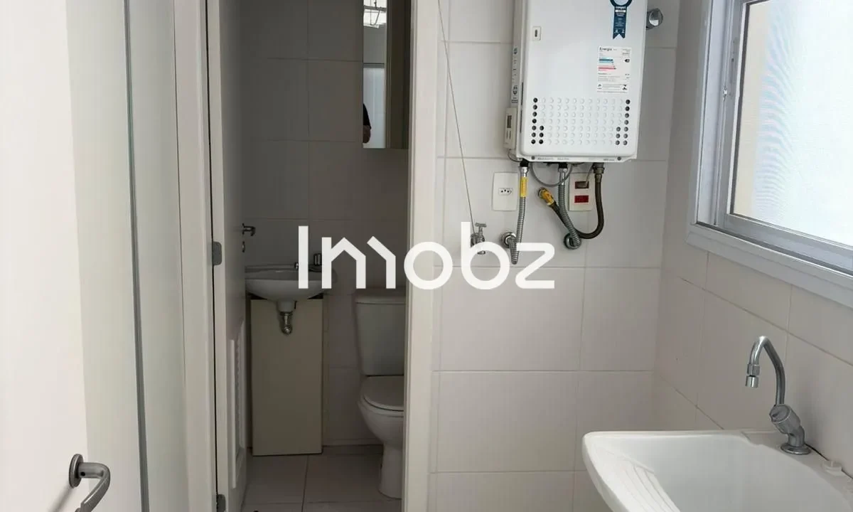 e6d95fe46e4a27b2f8f47490f268838d-apartamento-com-3-quartos-a-venda-129m-no-paraiso-do-morumbi-sao-paulo