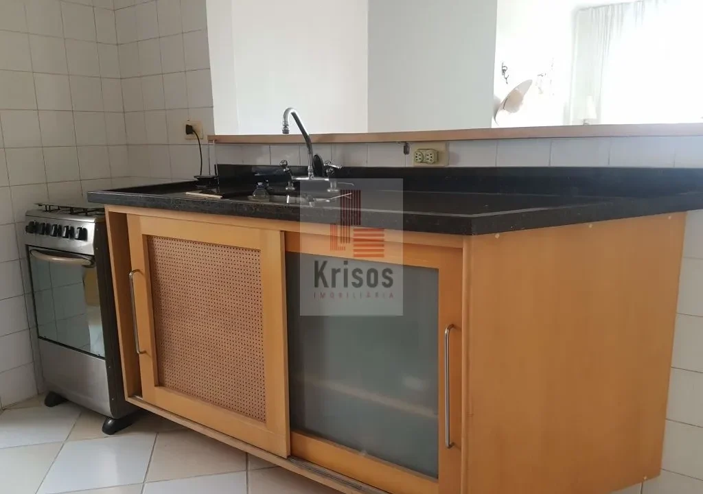 e6db111ac17f59b7bc6939a7e4fdfe8d-apartamento-com-3-quartos-a-venda-67m-no-jardim-esmeralda-sao-paulo