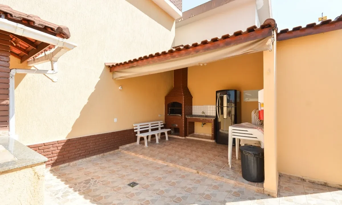 e6f96f4a4c734ab6b1b5c0e87c1e243c-casa-de-condominio-com-2-quartos-a-venda-91m-no-vila-matilde-sao-paulo