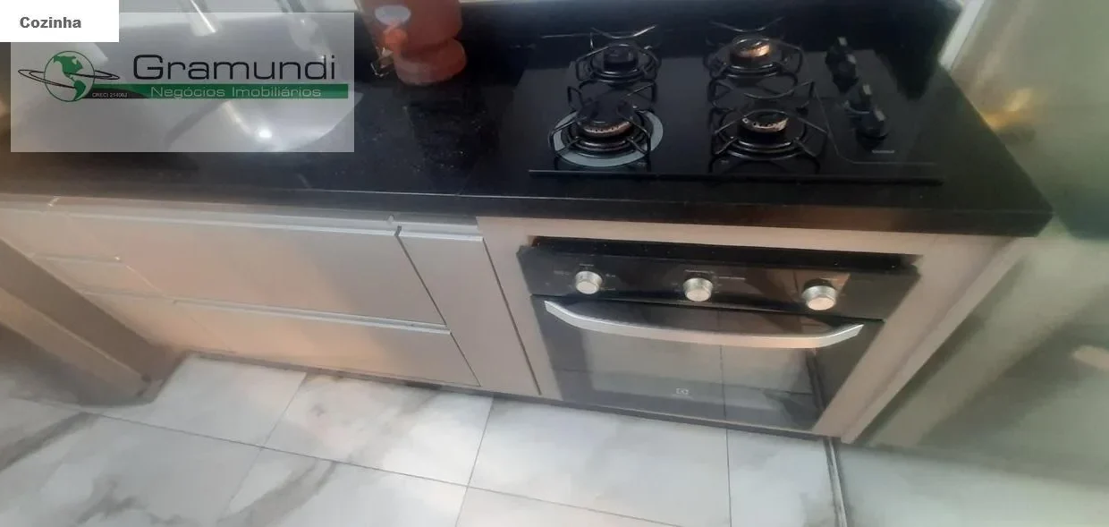 e738a03fd46a8362d4cb9f9976459e32-apartamento-com-2-quartos-a-venda-60m-no-ipiranga-sao-paulo