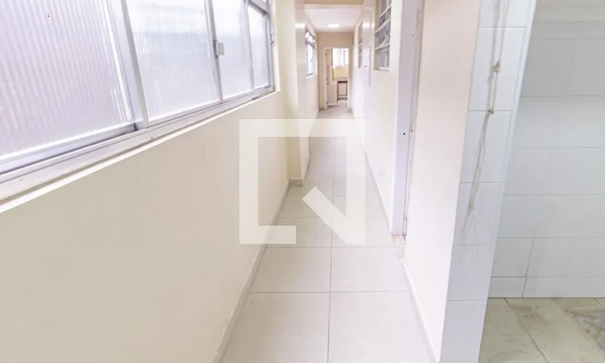 e741c07ad1359d0694e3485bf1f9b173-apartamento-com-3-quartos-a-venda-180m-no-mooca-sao-paulo