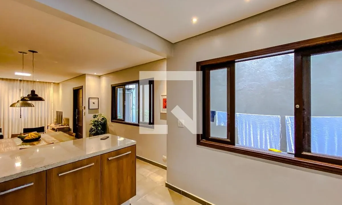 e7914e0d2916a0d70c81deff3d8a207d-casa-com-3-quartos-a-venda-170m-no-belenzinho-sao-paulo