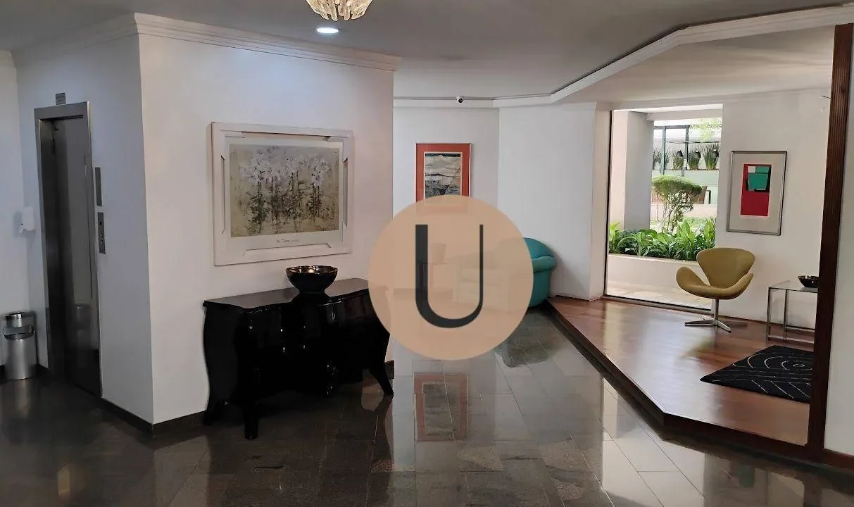 e7a2ce430854b28ce83e84bd4dcefb39-apartamento-com-3-quartos-a-venda-125m-no-indianopolis-sao-paulo