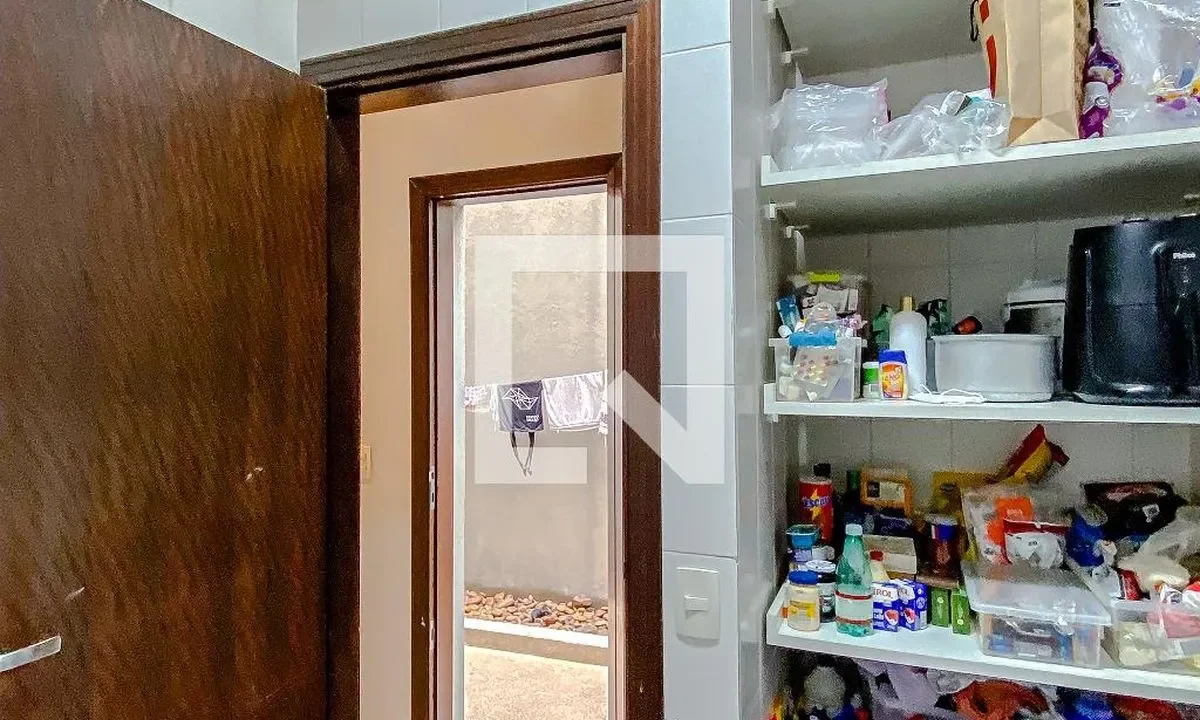 e7ad816bbef9a5a3dc3fe1c356052849-casa-com-3-quartos-a-venda-170m-no-belenzinho-sao-paulo