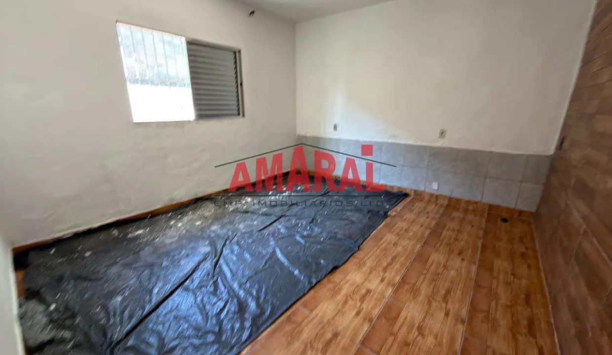 e7b09c275c6c3e9d7eca0b5adda46d68-casa-com-2-quartos-a-venda-190m-no-cidade-satelite-santa-barbara-sao-paulo