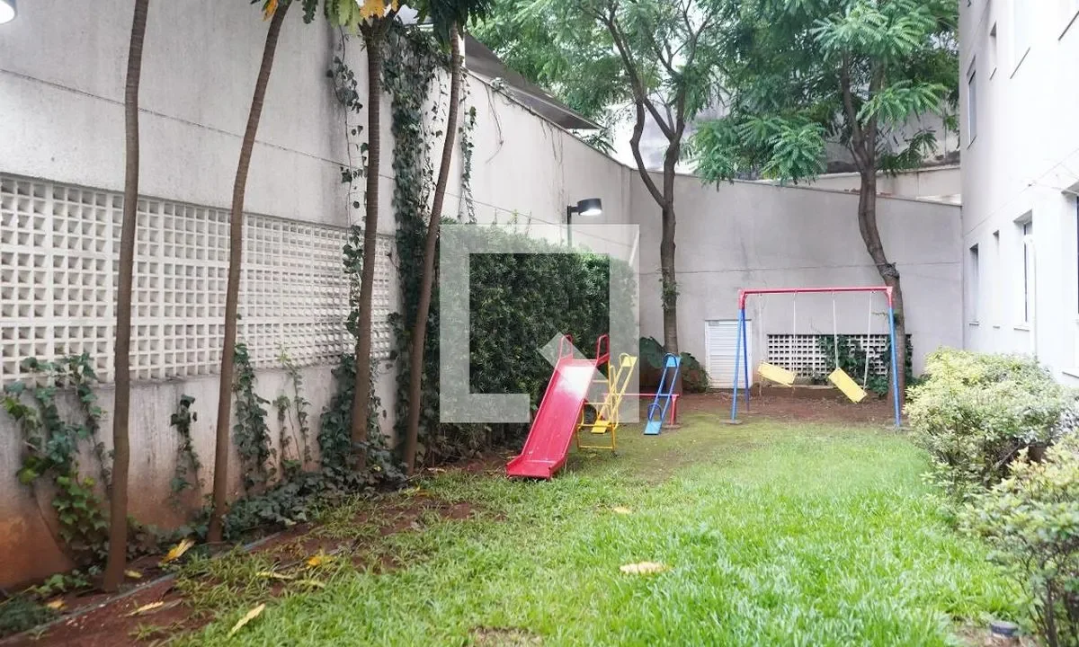 e7c2a86f87f3a060438a0cd2b970a527-kitnet-com-2-quartos-a-venda-55m-no-quinta-da-paineira-sao-paulo