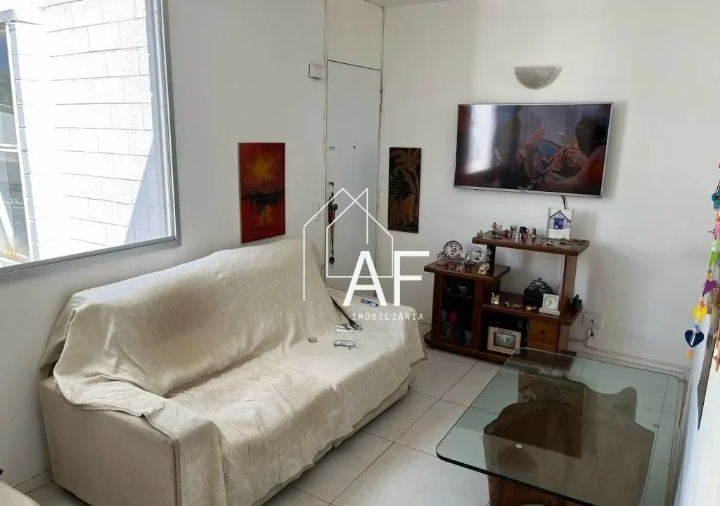 e7d65ac7bd4e13a4241824cf9fe016df-apartamento-com-2-quartos-a-venda-49m-no-parque-peruche-sao-paulo