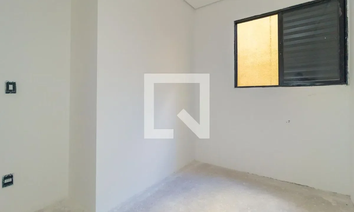 e7ed9dddde93273a80bcec6210ebd3b3-apartamento-com-2-quartos-a-venda-48m-no-parque-da-mooca-sao-paulo