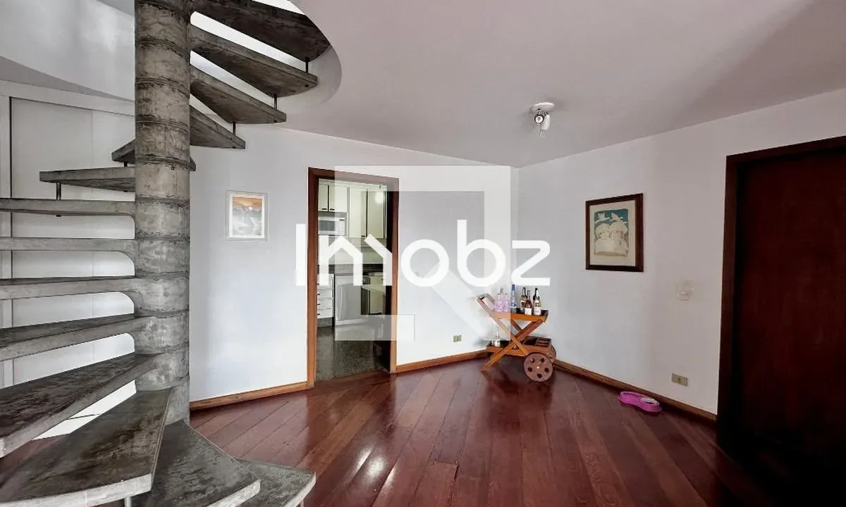 e809b7bf99a99aaa8300e755e0e978b5-cobertura-com-3-quartos-a-venda-280m-no-brooklin-paulista-sao-paulo
