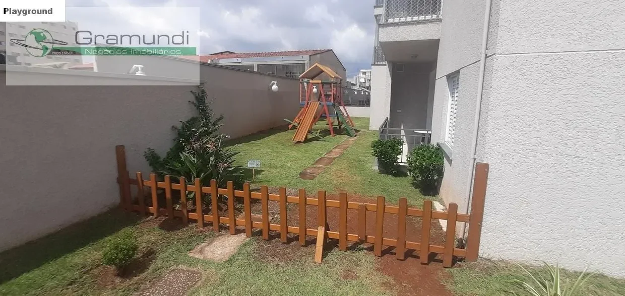 e8308fb30a318a559aa6bea87a2f4b18-apartamento-com-2-quartos-a-venda-60m-no-ipiranga-sao-paulo
