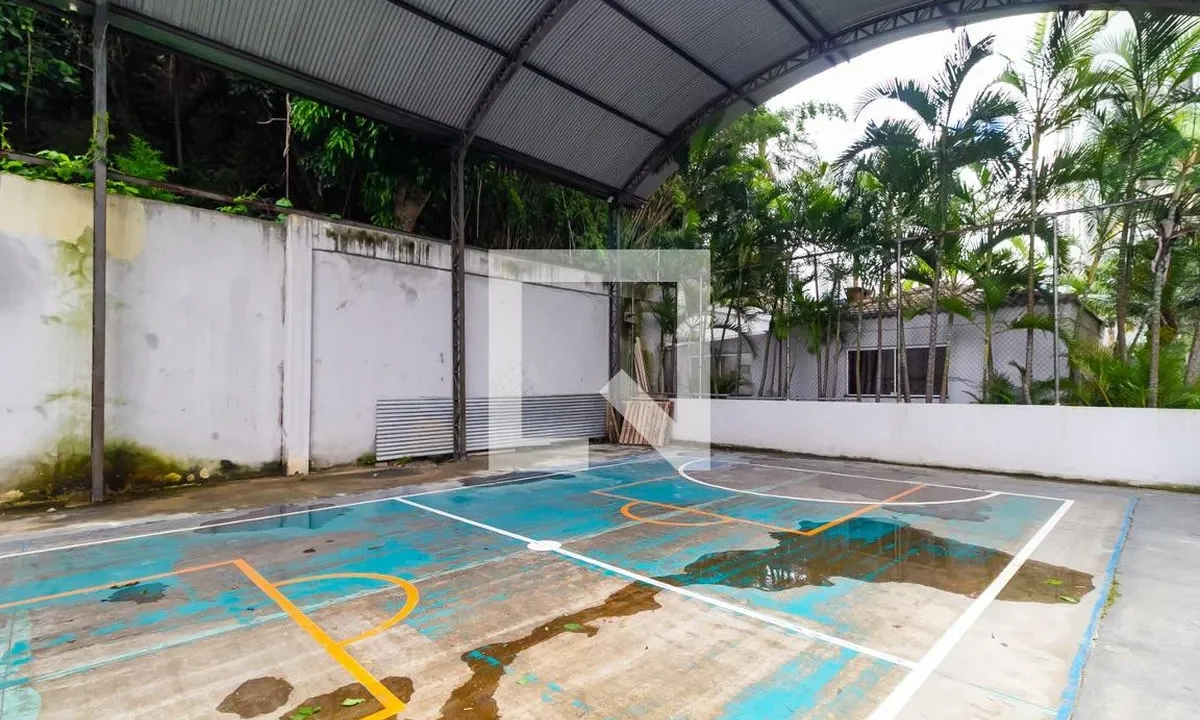 e836e4819671e3e7d65b3bc4bab670b9-apartamento-com-2-quartos-a-venda-55m-no-vila-bela-sao-paulo