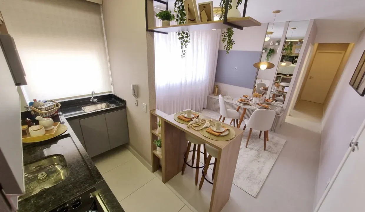 e8496214a02a98be63b6a3ebe30daba2-apartamento-com-2-quartos-a-venda-40m-no-chora-menino-sao-paulo