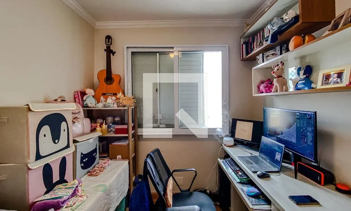 e86c83f5950dc6b70bd89d4cda6d272c-apartamento-com-2-quartos-a-venda-54m-no-parque-da-mooca-sao-paulo