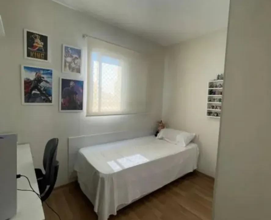 e8a78295bfeccdbb38e502e671503c2f-apartamento-com-2-quartos-a-venda-50m-no-vila-bela-sao-paulo