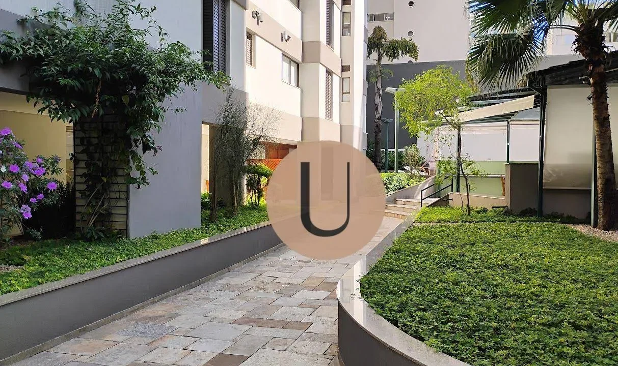 e8bd54ec0c31244847ec19215bdb2bbd-apartamento-com-3-quartos-a-venda-125m-no-indianopolis-sao-paulo