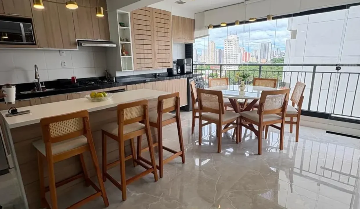 e8e1affe90e44b73361001052619615b-apartamento-com-2-quartos-a-venda-66m-no-tatuape-sao-paulo