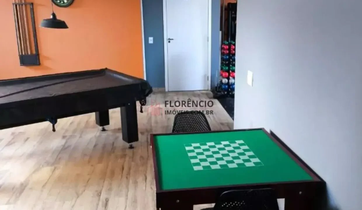 e8f644d1a9a891a233e354ab271ef3e6-apartamento-com-2-quartos-a-venda-42m-no-chacara-seis-de-outubro-sao-paulo