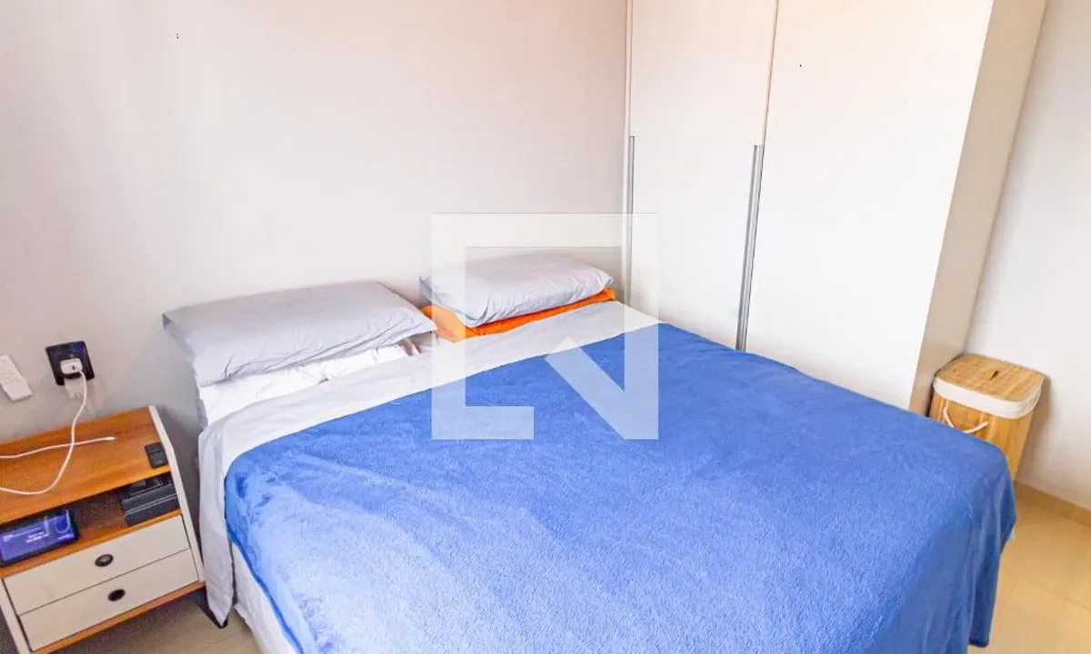 e9015bed2aade1eda053ba012ce6fe19-apartamento-com-2-quartos-a-venda-65m-no-bras-sao-paulo