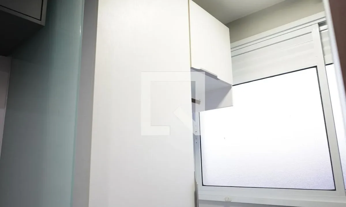 e9413bc242347d1a1d4a8ec3b5ffe43b-kitnet-com-2-quartos-a-venda-55m-no-quinta-da-paineira-sao-paulo