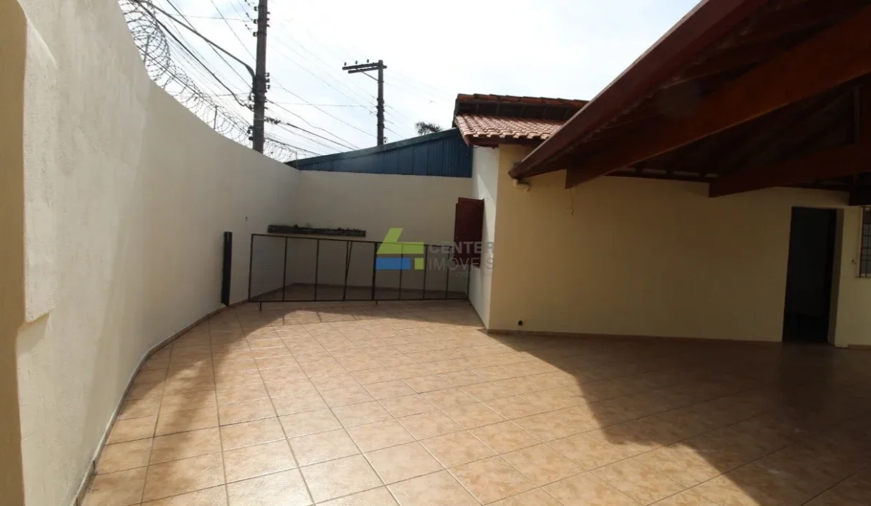 e9531ad2d34c3c660c77bcb56e76e71e-casa-com-2-quartos-a-venda-60m-no-vila-mira-sao-paulo