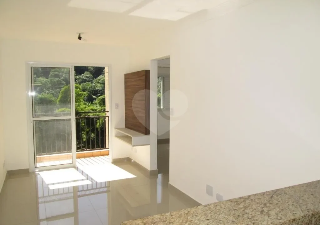 e959540e495f63f8cbdc3f1c4d7aaf1f-apartamento-com-2-quartos-a-venda-49m-no-tremembe-sao-paulo